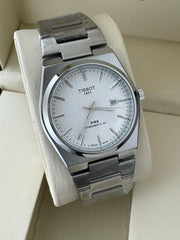 PRX Powermatic 80 Solo scatola