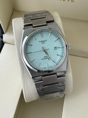 PRX Powermatic 80 Solo scatola