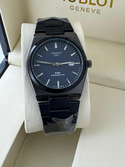 PRX Powermatic 80 Solo scatola