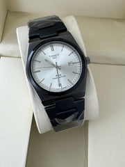 PRX Powermatic 80 Solo scatola