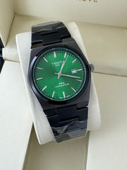 PRX Powermatic 80 Solo scatola