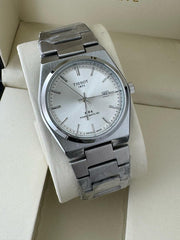 PRX Powermatic 80 Solo scatola