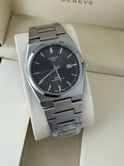 PRX Powermatic 80 Solo scatola