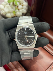 T-Classic PR X Quartz Men's - Bracelet Type Watch