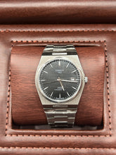 T-Classic PR X Quartz Men's - Bracelet Type Watch