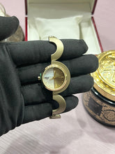 Unique - Chained Pattern Watches for Women