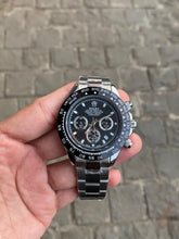 Rolex Cosmograph Daytona – Oyster Perpetual Chronograph