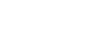luxurywatchkeeper.com