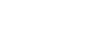 luxurywatchkeeper.com